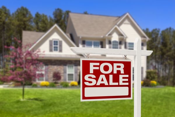 Hagerstown Real Estate