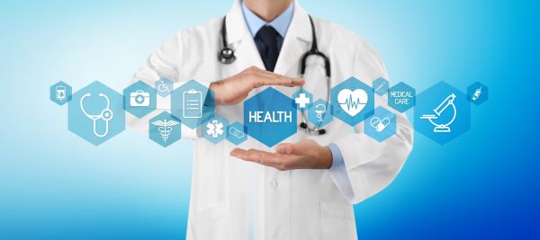 Hagerstown Health