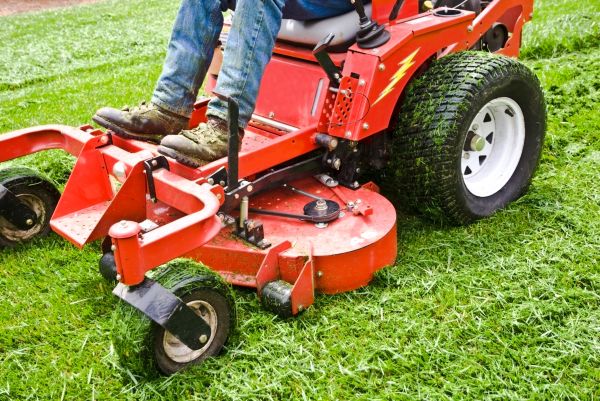 Hagerstown Home Services
