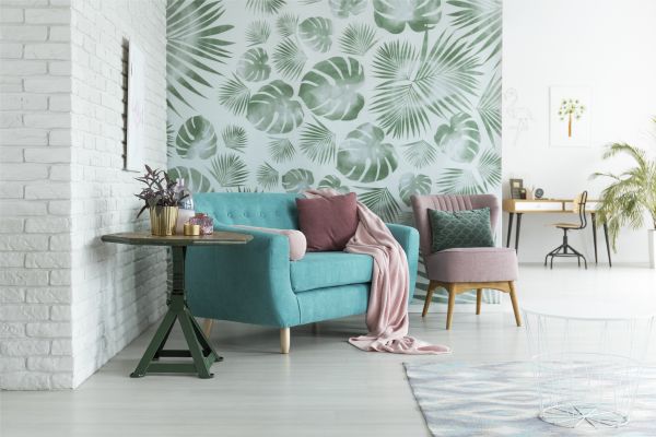 Hagerstown Wallpaper Service