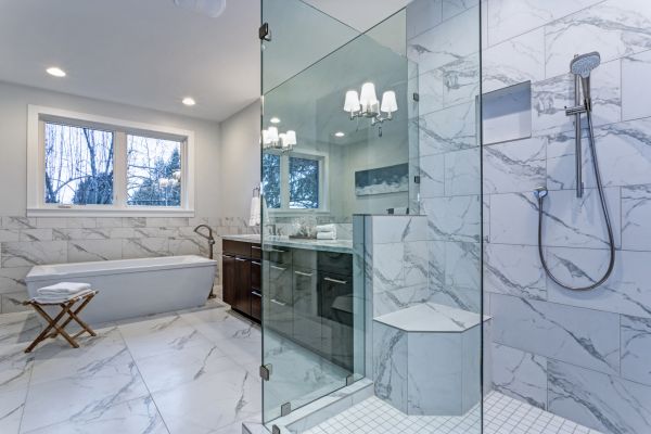 Hagerstown Tile Service