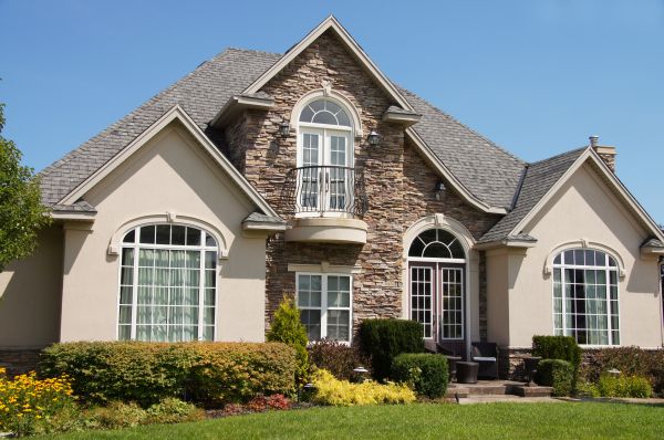 Hagerstown Stucco Service