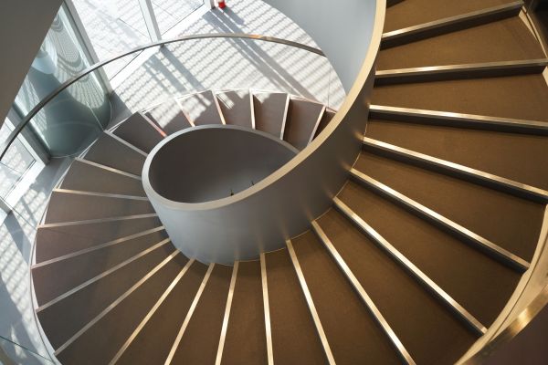 Hagerstown Stairs and Rails Service