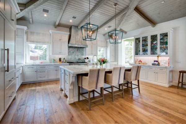 Hagerstown Remodeling