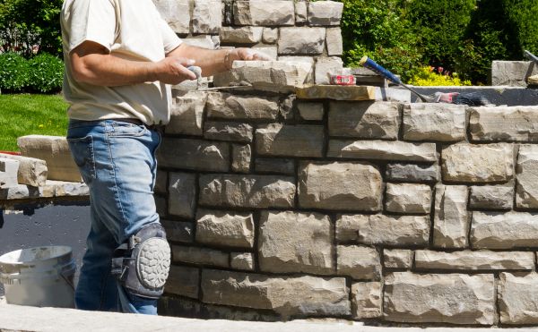 Hagerstown Masonry Service
