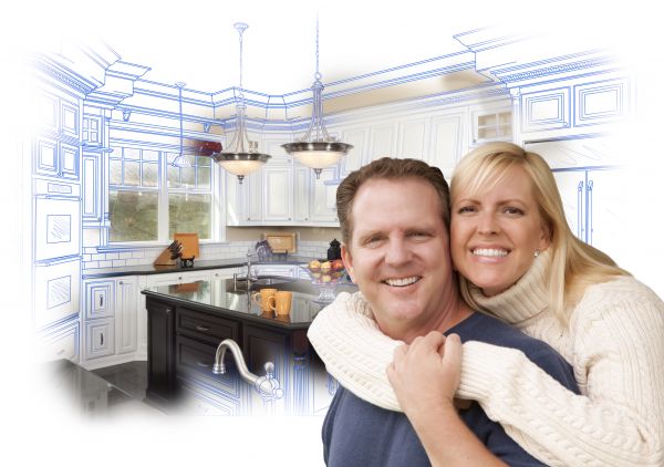 Hagerstown Kitchen Remodeling