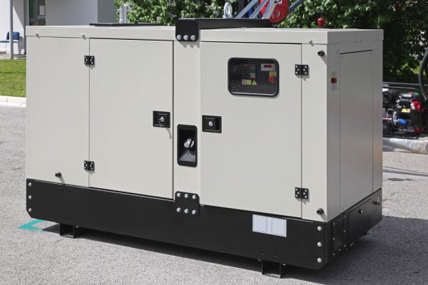 Hagerstown Generator Service