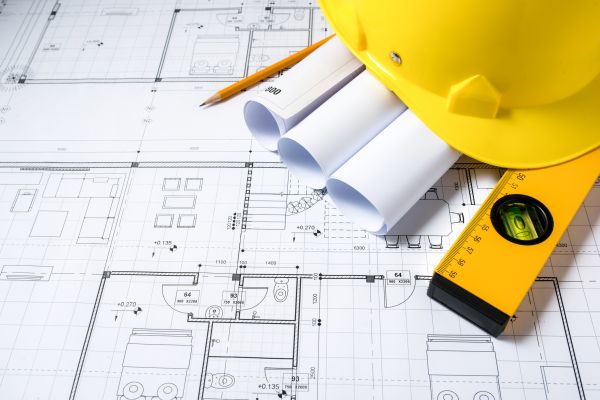 Hagerstown General Contractor Service