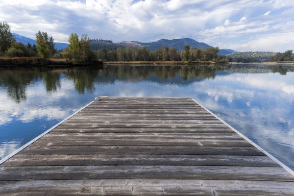 Hagerstown Deck Service