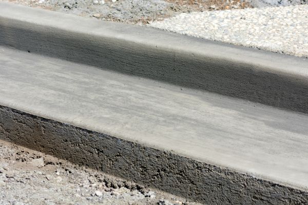 Hagerstown Concrete Repair