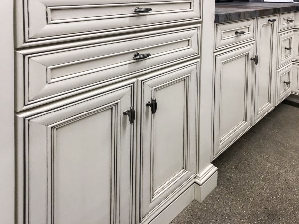 Hagerstown Cabinet Service