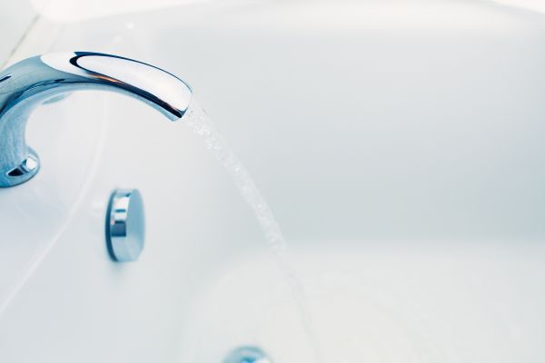 Hagerstown Bathtub Refinishing