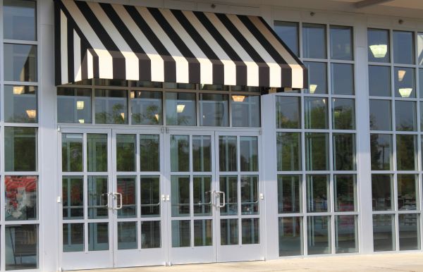 Hagerstown Awning Service